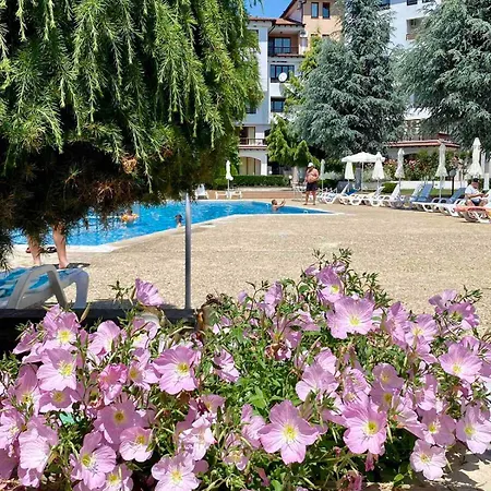 Harmony Hills Osteon *