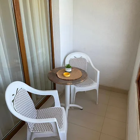 Harmony Hills Osteon *